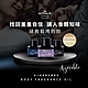 Hallmark合瑪克 女人秘密香水護理油 5ml (最短效期:2023.11) product thumbnail 1