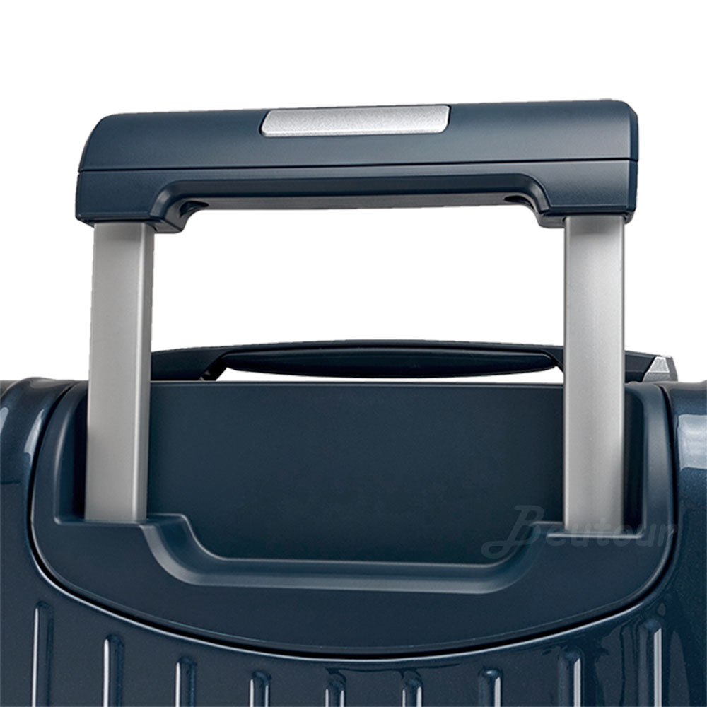 Rimowa Salsa Deluxe Hybrid 20吋登機箱840.52.12.4 | 拉鍊框| Yahoo 