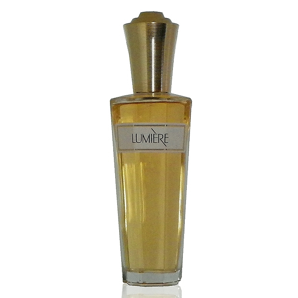 Rochas Lumiere 澄靚淡香水 100ml -全新包裝 -