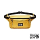 【美國 Mountain Hardwear】Road Side Waist Pack 4L簡約休閒腰包/肩背包 莫哈韋沙褐 #1904751 product thumbnail 1