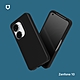 犀牛盾 ASUS Zenfone 10 SolidSuit防摔背蓋手機殼-經典款 product thumbnail 4