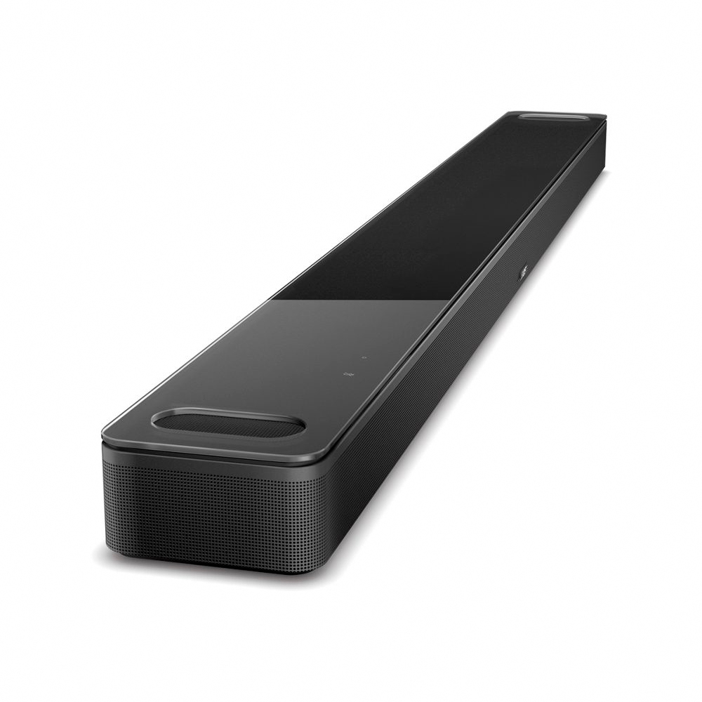 美品 BOSE Sound bar 700-