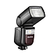 Godox 神牛 V860III 機頂閃光燈 For Canon/Nikon/Sony/Olympus/Fujifilm 公司貨 product thumbnail 1