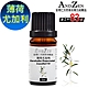 【 ANDZEN 】單方純精油10ml-薄荷尤加利 天然 草本 product thumbnail 1