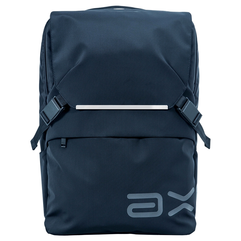 AXIO 城市萊卡後背包 Trooper Backpack 24L (ATB-240)