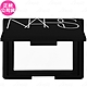 NARS 裸光蜜粉餅(#CRYSTAL)(10g)(公司貨) product thumbnail 1