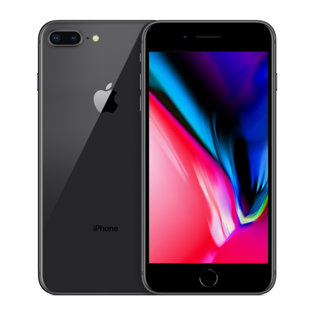 Apple iPhone 8 Plus 64G 5.5吋智慧型手機| 其他系列| Yahoo奇摩購物中心