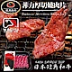 【海陸管家】日本短角牛-腿菲力厚切燒肉片1盒(每盒約100g) product thumbnail 2