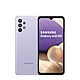 SAMSUNG Galaxy A32 5G (6G/128G) 智慧型手機 product thumbnail 5