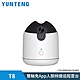 【Yunteng】雲騰 T8 雙軸免App人臉辨識追蹤雲台 product thumbnail 2