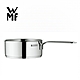 德國WMF 單手鍋14CM (0.9L) product thumbnail 1