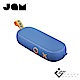 JAM Hang Around 藍牙喇叭 product thumbnail 4