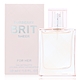 BURBERRY BRIT SHEER 粉紅風格女性淡香水30ml product thumbnail 1