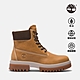 Timberland 男款小麥色 Arbor Road 防水六吋靴|A5YKD231 product thumbnail 1