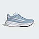 adidas 官方旗艦 RESPONSE SUPER 跑鞋 慢跑鞋 運動鞋 女 IF8267 product thumbnail 1