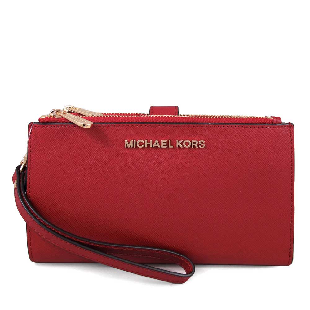 michael kors travel