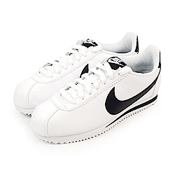 Nike 阿甘鞋 CLASSIC CORTEZ 女鞋