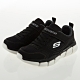 SKECHERS 男童系列SKECH-FLEX 3.0 - 97636LBLK product thumbnail 1