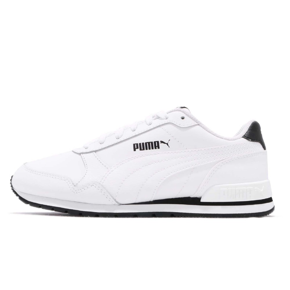 puma 36527701