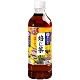 Suntory 伊右衛門焙茶飲料(525ml) product thumbnail 1