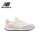 [New Balance]童鞋_中性_馬卡龍_PH237VG-W楦 product thumbnail 1