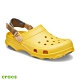 Crocs卡駱馳 (中性鞋) 經典特林All Terrain克駱格 206340-700 product thumbnail 1