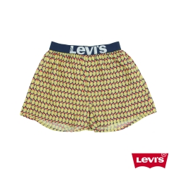 Levis 四角褲Boxer / 寬鬆舒適