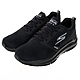 SKECHERS 女鞋 女競速跑鞋系列 GO RUN RIDE X - 172095BBK product thumbnail 2