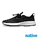 Native Shoes APOLLO 2.0 男/女鞋-瞬黑 product thumbnail 1