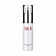 SK-II 青春精華露30ml product thumbnail 1