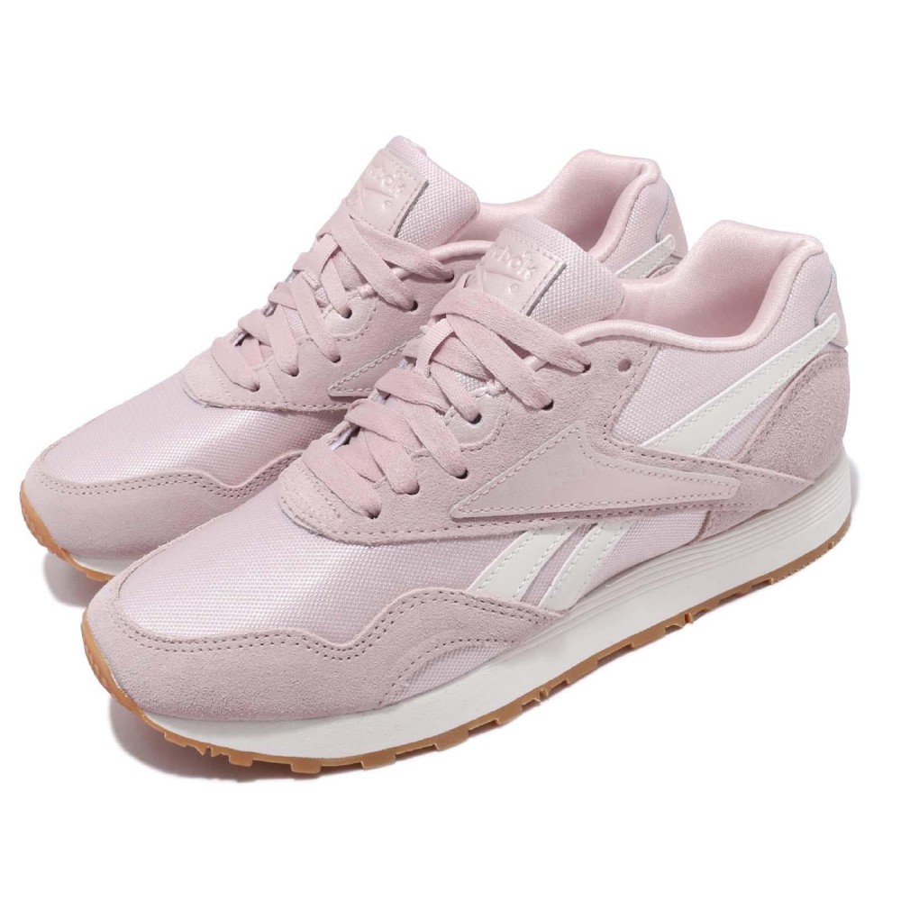 reebok rapide