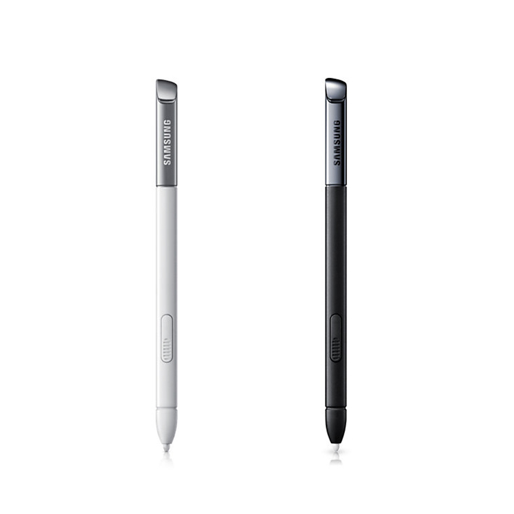 SAMSUNG GALAXY NOTE2 S-PEN 原廠專用觸控筆 (盒裝)