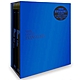 新世紀福音戰士 超豪華珍藏版限量 套裝 (6片電視劇 +兩套劇場版) 藍光 BD product thumbnail 1
