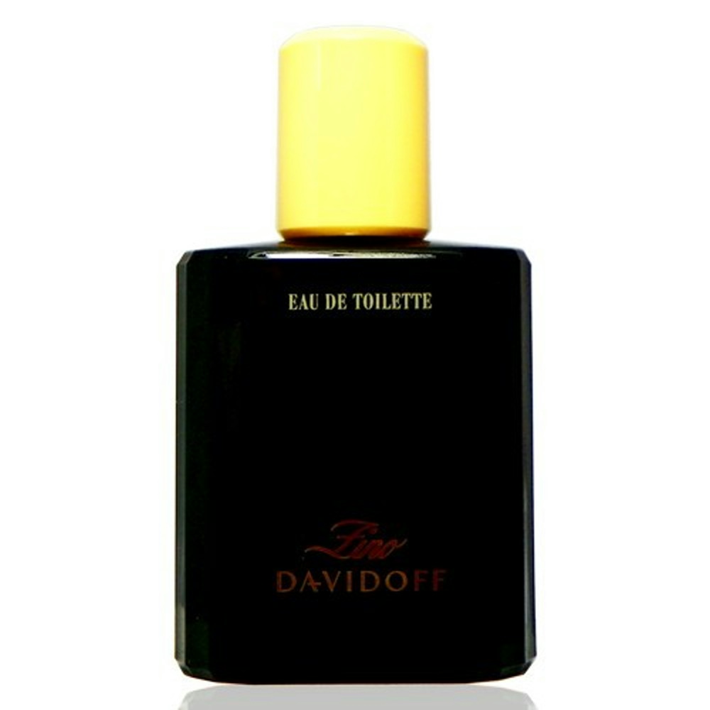 Davidoff Zino 鋅元素淡香水 125ml