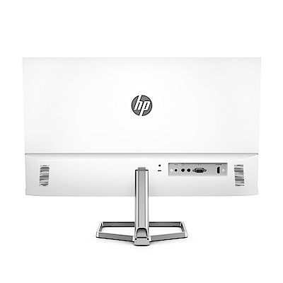 HP M24fwa 24型IPS窄邊美型電腦螢幕(內建喇叭) | 24型螢幕| Yahoo奇摩