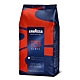 LAVAZZA TOP CLASS 頂級咖啡豆(1000g×2包) product thumbnail 1