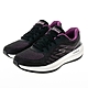 SKECHERS 女鞋 慢跑鞋 慢跑系列 GO RUN PULSE 2.0 - 129106BKPR product thumbnail 1