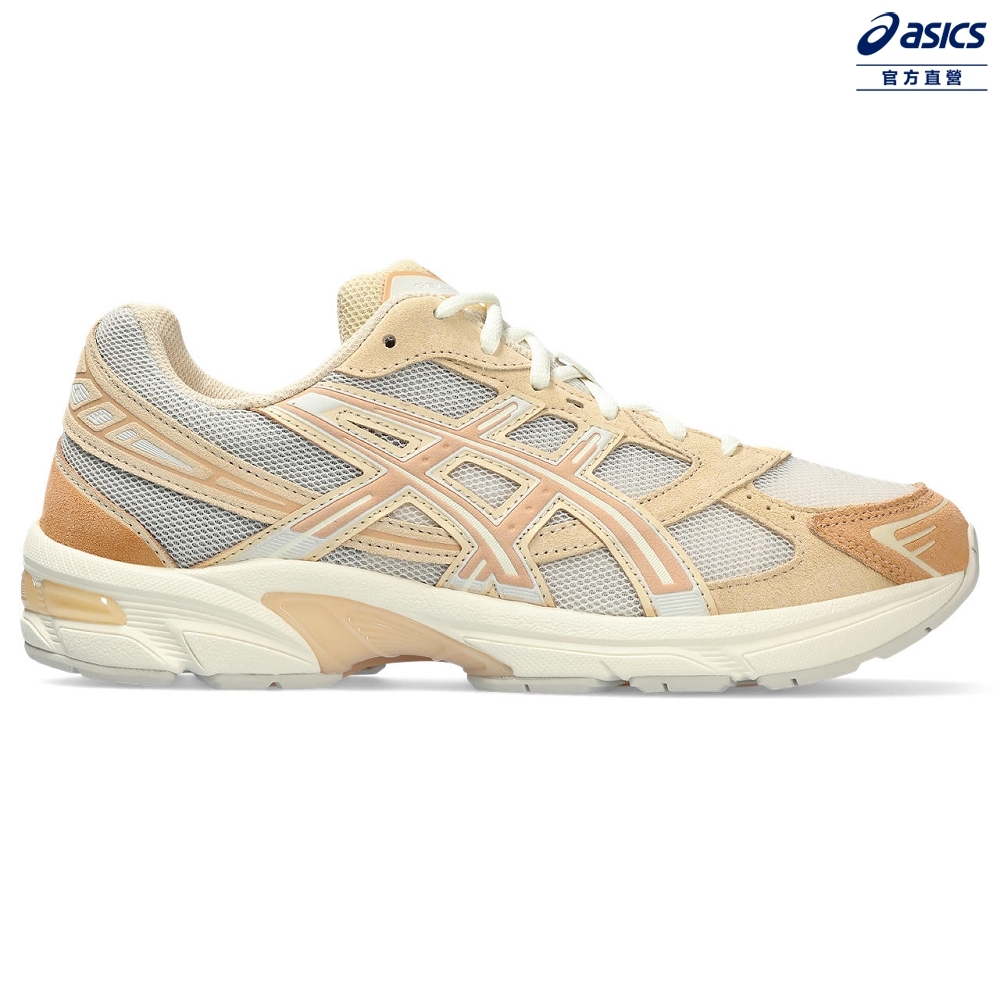 ASICS 亞瑟士 GEL-1130 女款  運動休閒鞋 1201A255-030