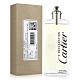 Cartier 卡地亞 宣言男性淡香水100ml-Tester product thumbnail 1