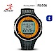 ALATECH FB006藍牙智能運動錶 product thumbnail 3