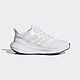 adidas ULTRABOUNCE 運動鞋 童鞋  HQ1304 product thumbnail 1