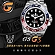 【RX8-G3第7代保護膜】勞力士ROLEX-膠帶款系列腕錶、手錶貼膜(不含手錶) product thumbnail 9