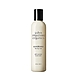 John Masters Organics 薰衣草酪梨密集護髮乳236ml product thumbnail 1