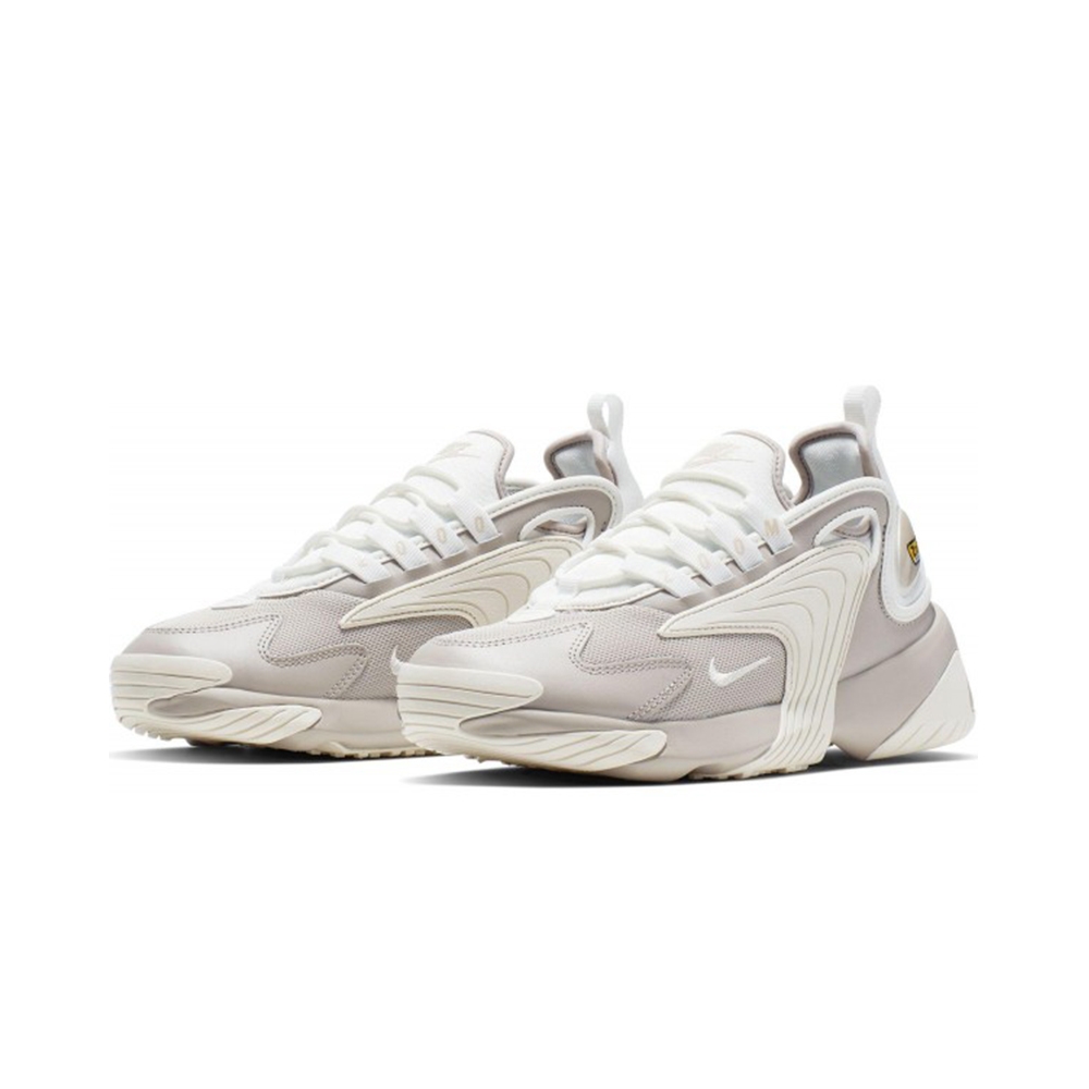 Nike  休閒鞋 WMNS NIKE ZOOM 2K 女 -AO0354200