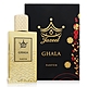 Jazeel Ghala 綻愛淡香精 EDP 100ml (平行輸入) product thumbnail 1