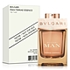 BVLGARI 寶格麗 溫煦之地男性淡香精100ml-Tester product thumbnail 1