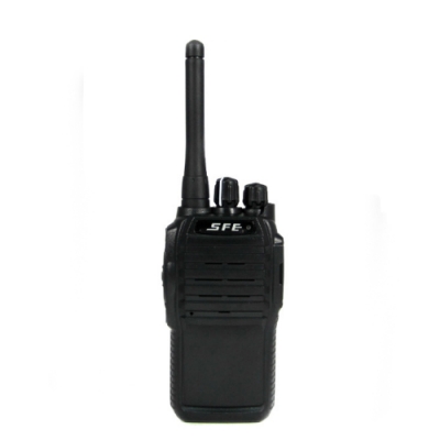 SFE S-790 手持業務式 無線電對講機