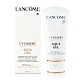 LANCOME 蘭蔻 超輕盈UV水凝露 SPF50 PA++++ 30ml product thumbnail 1