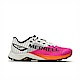Merrell MTL Long Sky 2 Matryx [ML068128] 女 戶外鞋 訓練 透氣 輕盈 機能 白桃 product thumbnail 1