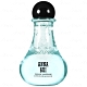 ANNA SUI 安娜蘇 薄荷毛孔緊緻精華露(150ml) product thumbnail 1